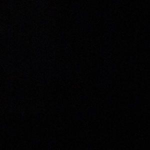 Meet your Posher, Liam